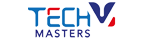 Techmasters Womens' Day